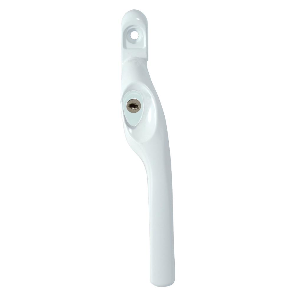 L18496_1 - Ironmongery Warehouse