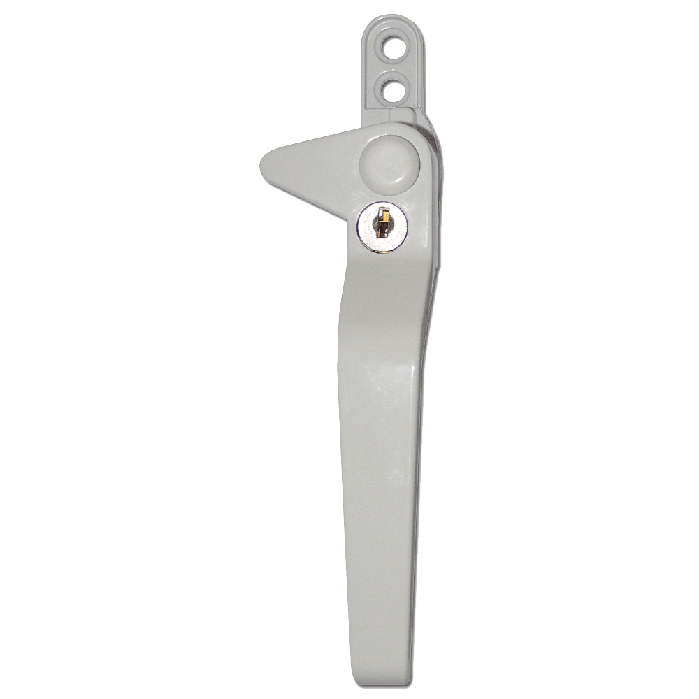 L18498_1 - Ironmongery Warehouse