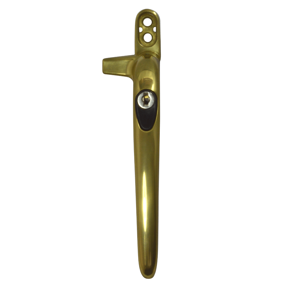 L18500_1 - Ironmongery Warehouse