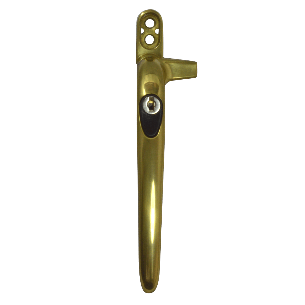 L18501_1 - Ironmongery Warehouse