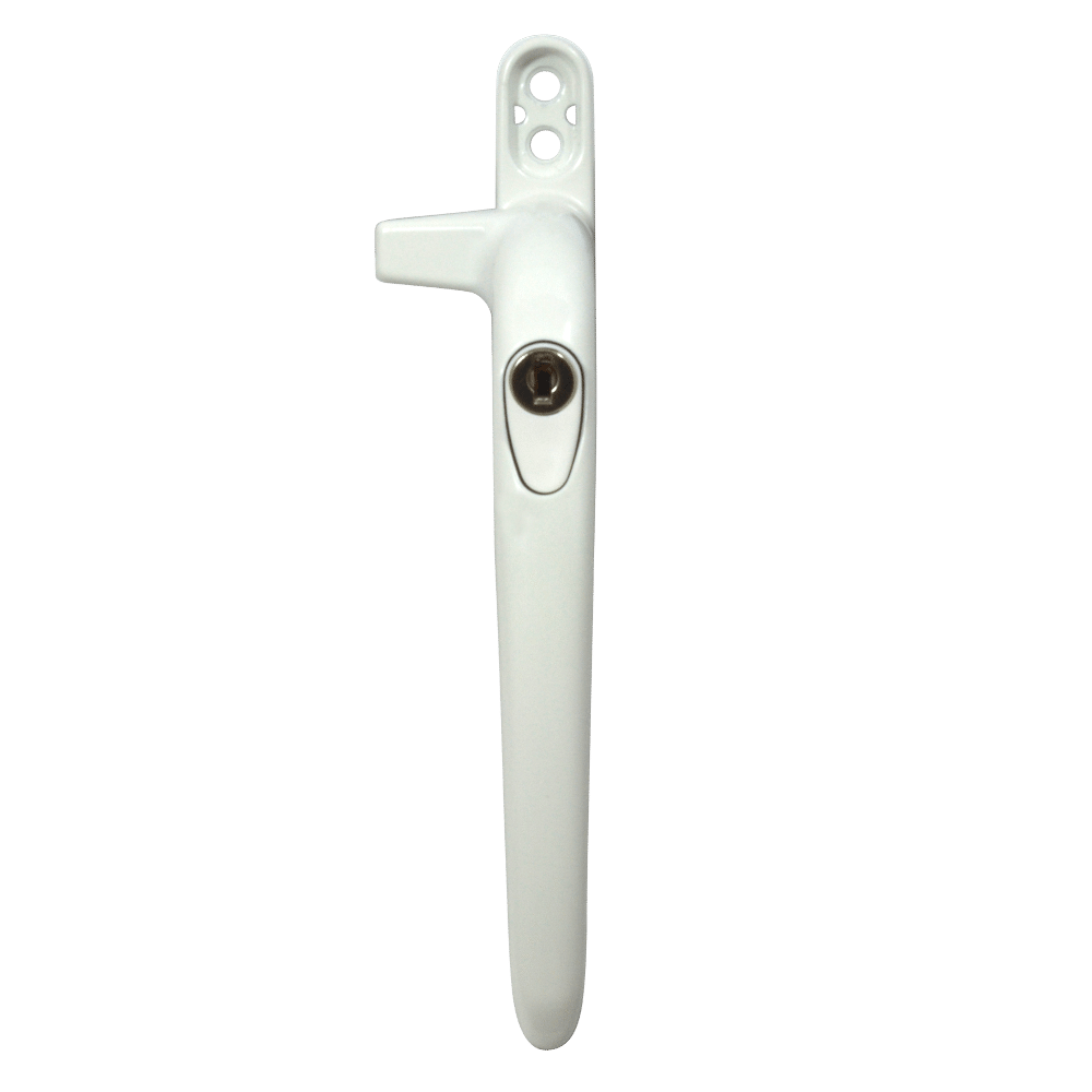 L18504_1 - Ironmongery Warehouse