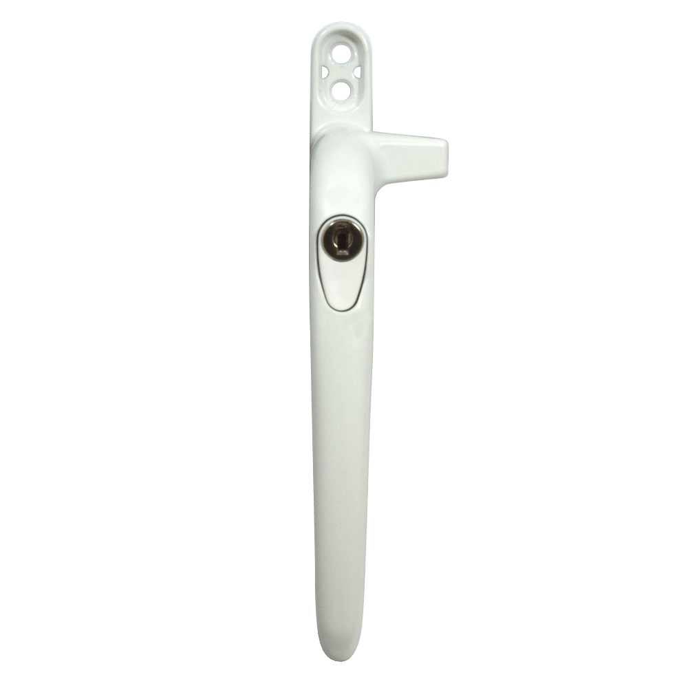 L18505_1 - Ironmongery Warehouse