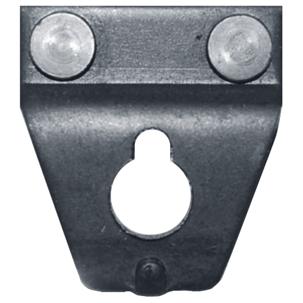 L18513_1 - Ironmongery Warehouse