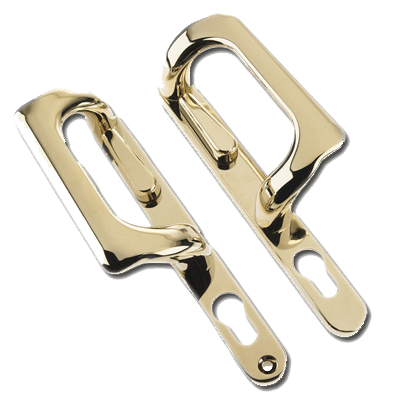 L18539_1 - Ironmongery Warehouse