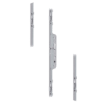 FUHR Patio Lock - 4 Hook - 90/25