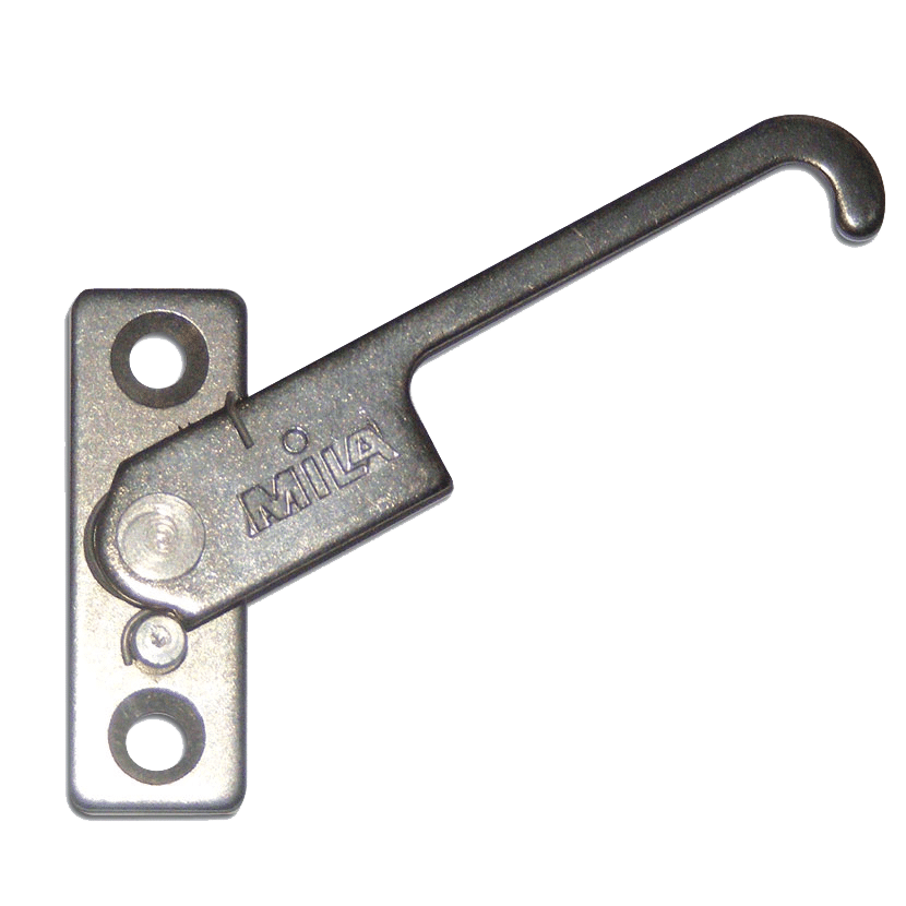 L18590_1 - Ironmongery Warehouse