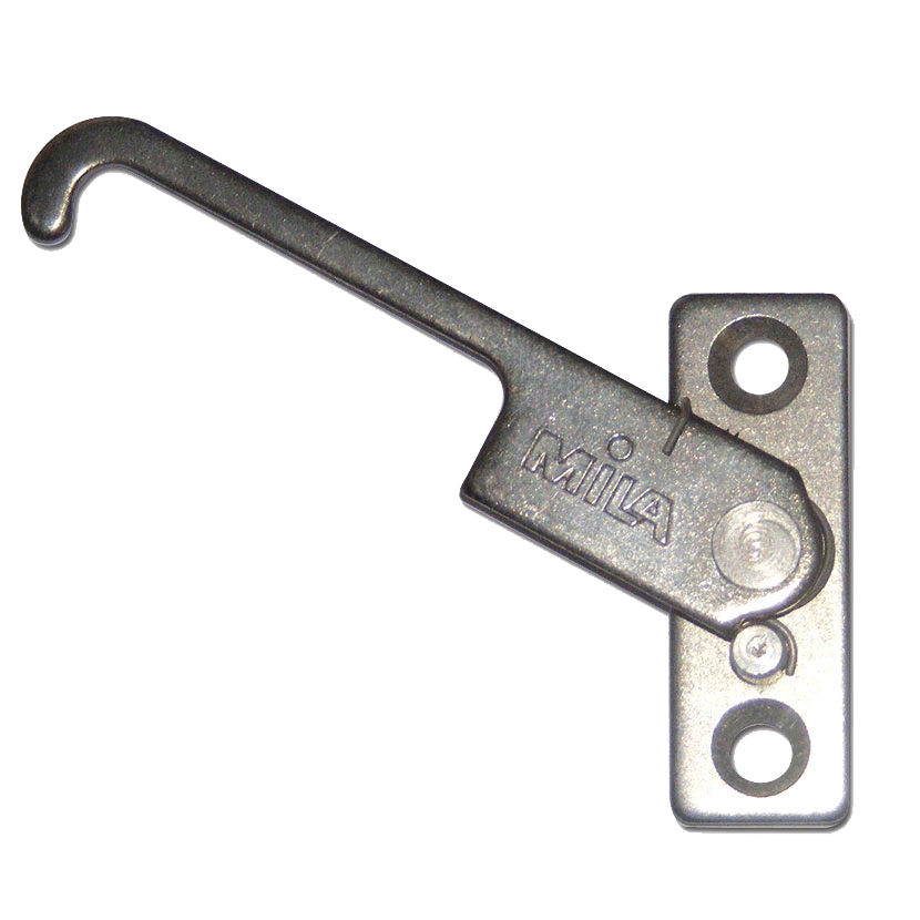 L18591_1 - Ironmongery Warehouse