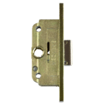 ERA Saracen Window Gearbox 20mm - 9.5mm