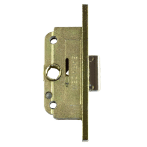 ERA Saracen Window Gearbox 20mm - 9.5mm