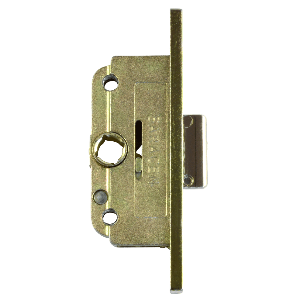 L18601_1 - Ironmongery Warehouse