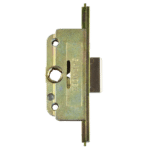 ERA Saracen Window Gearbox 22mm - 11.5mm