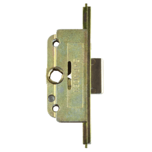 ERA Saracen Window Gearbox 22mm - 11.5mm