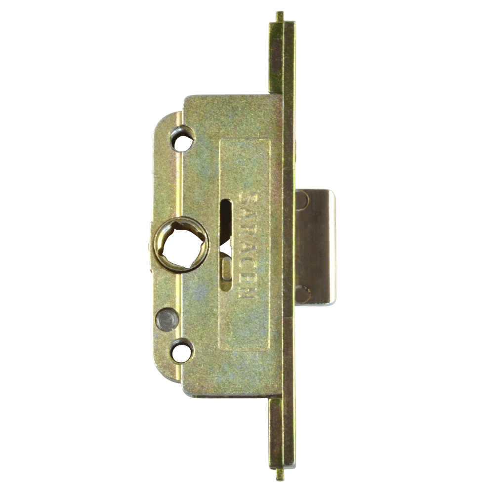 L18602_1 - Ironmongery Warehouse