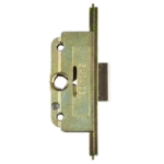 ERA Saracen Window Gearbox 22mm - 9.5mm
