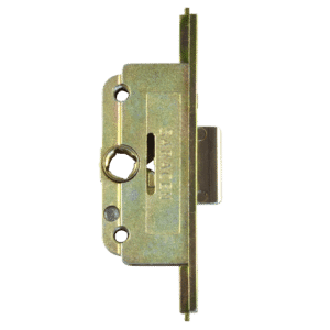 ERA Saracen Window Gearbox 22mm - 9.5mm
