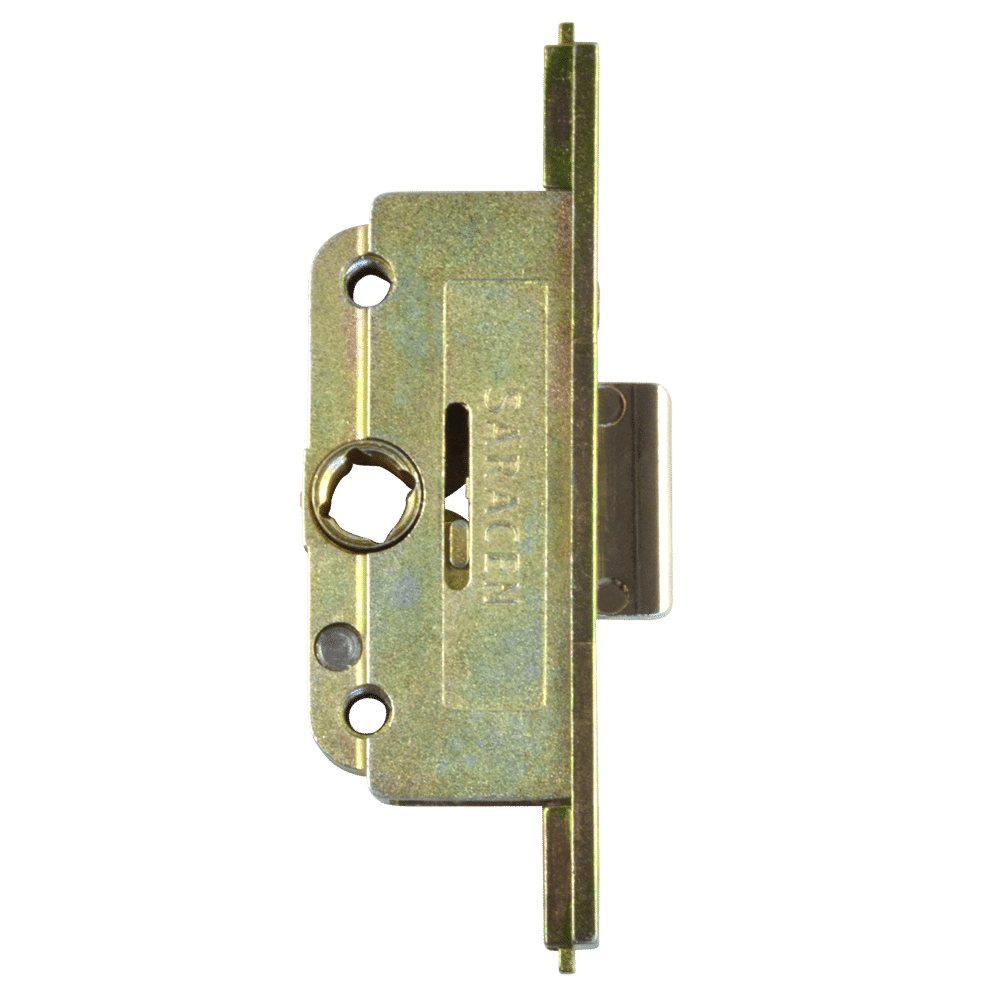 L18606_1 - Ironmongery Warehouse