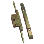 KENRICK Centurion Window Gearbox - Shootbolt - 22mm