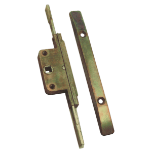 KENRICK Centurion Window Gearbox - Shootbolt - 22mm