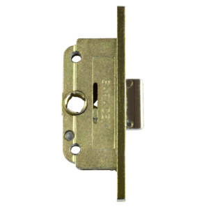 ERA Saracen Window Gearbox 20mm - 11.5mm