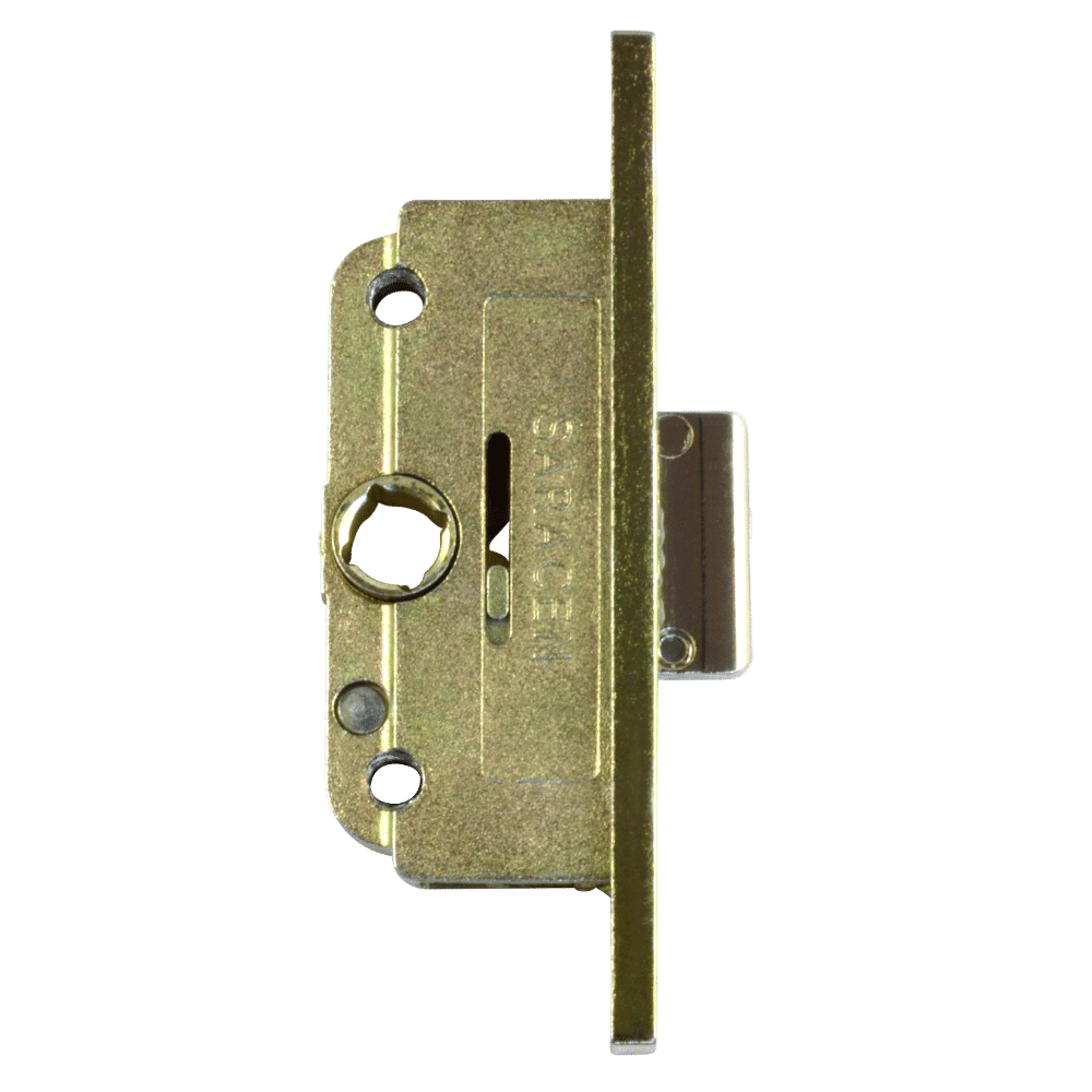 L18609_1 - Ironmongery Warehouse