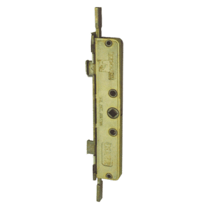 KENRICK Excalibur Window Gearbox - Shootbolt - 20mm