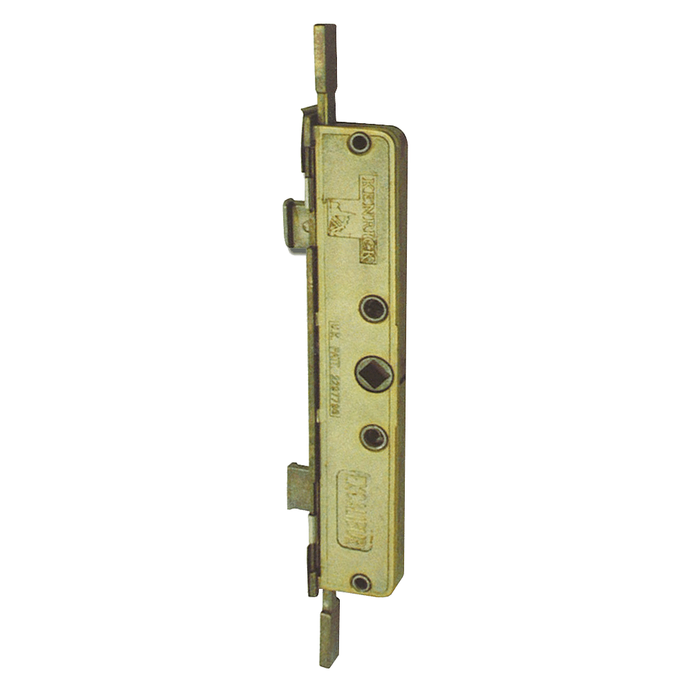 L18612_1 - Ironmongery Warehouse