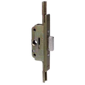 ERA Aubi Saracen Window Gearbox - 20mm