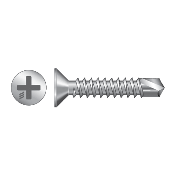 L18619_1 - Ironmongery Warehouse
