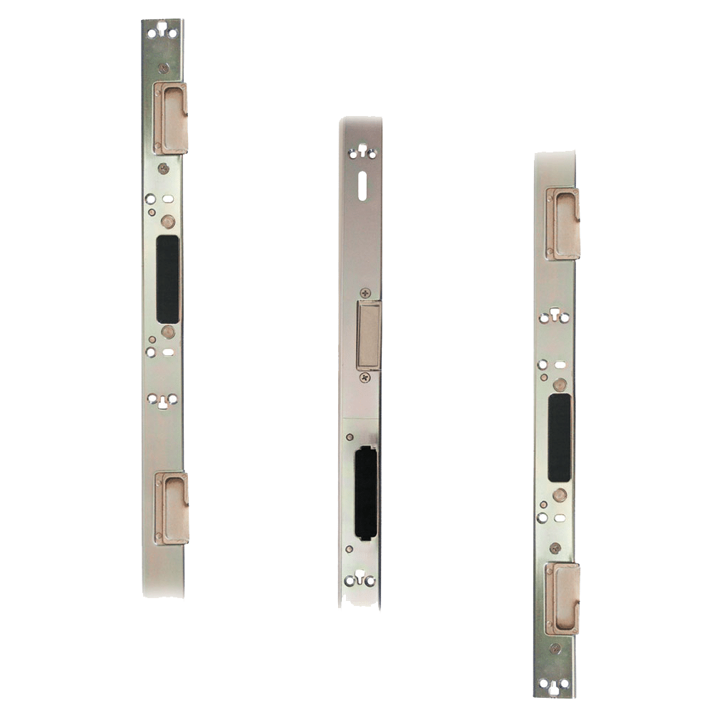L18632_1 - Ironmongery Warehouse