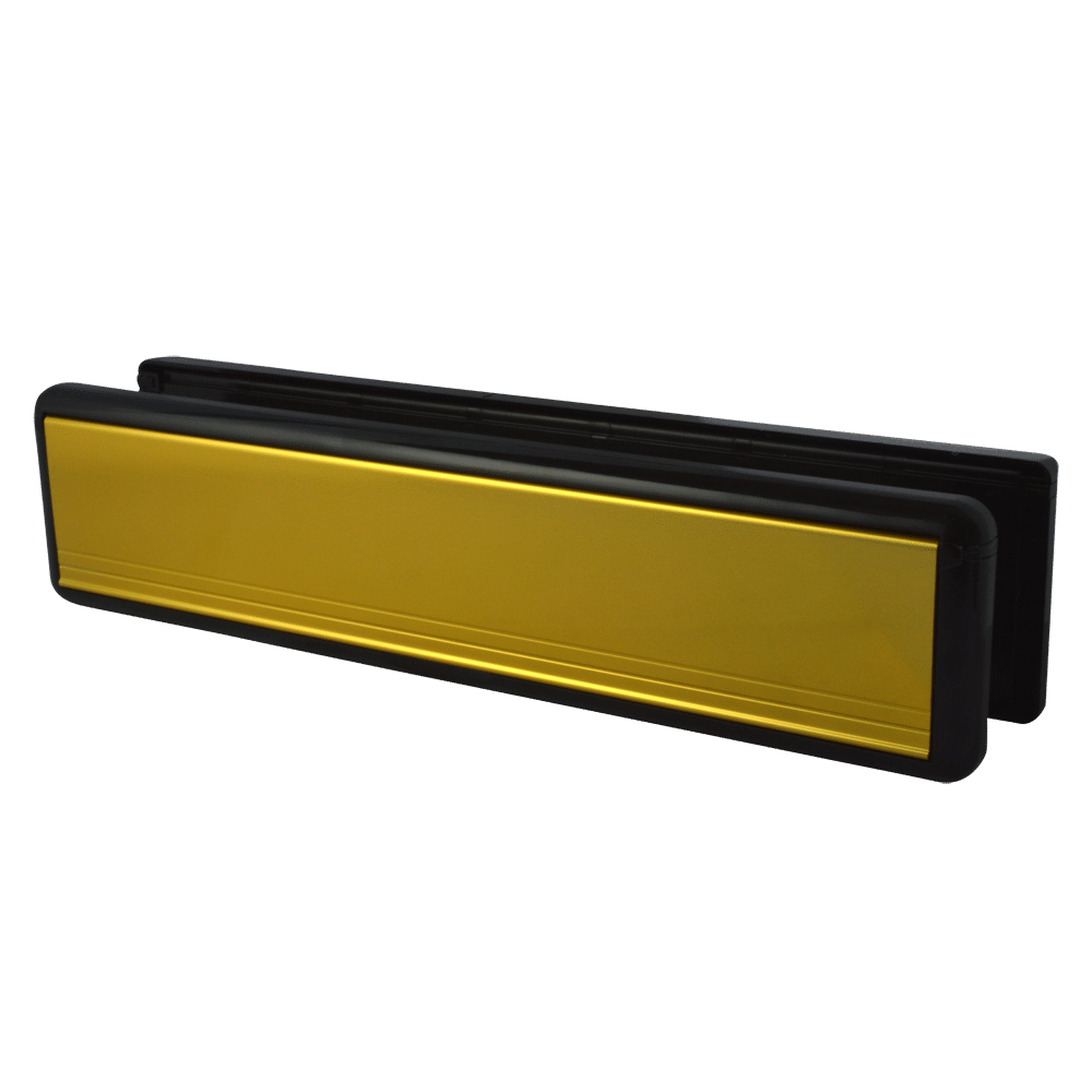 L18650_1 - Ironmongery Warehouse