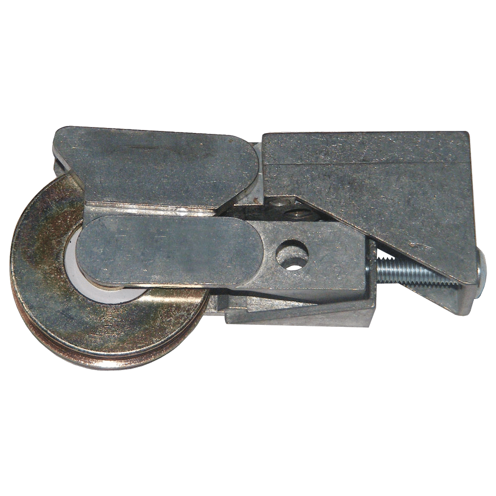 L18666_1 - Ironmongery Warehouse