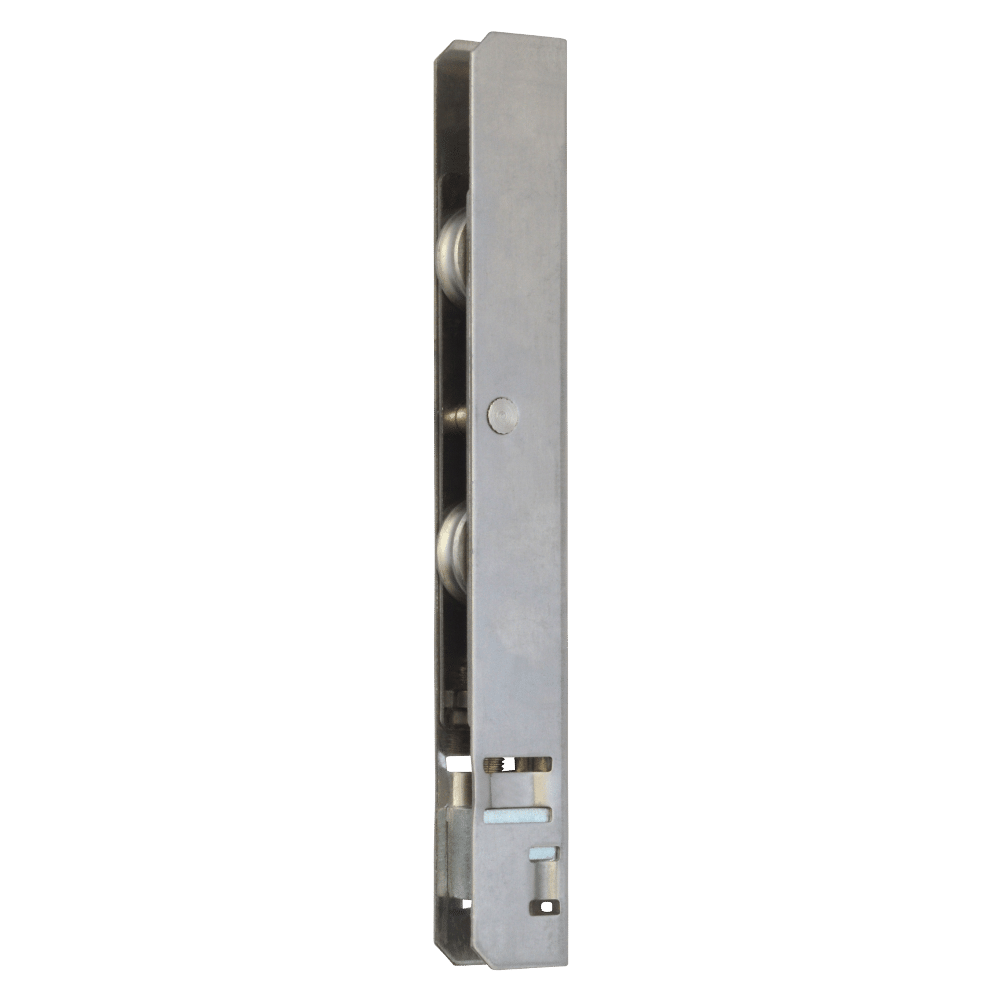 L18668_1 - Ironmongery Warehouse