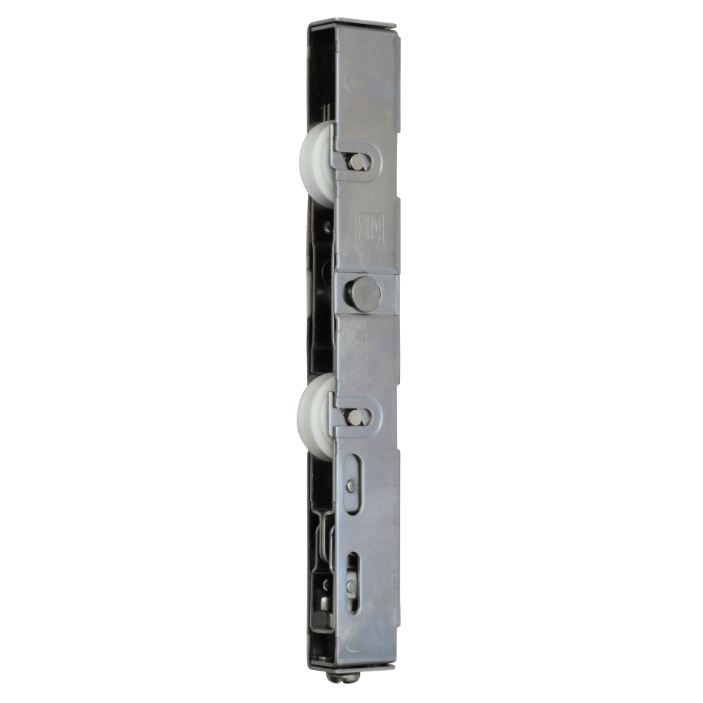 L18669_1 - Ironmongery Warehouse