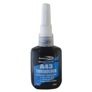 BOND IT Threadlock - 25ml