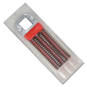 HOPPE Spring Cassette For Hoppe Levers - 2916426