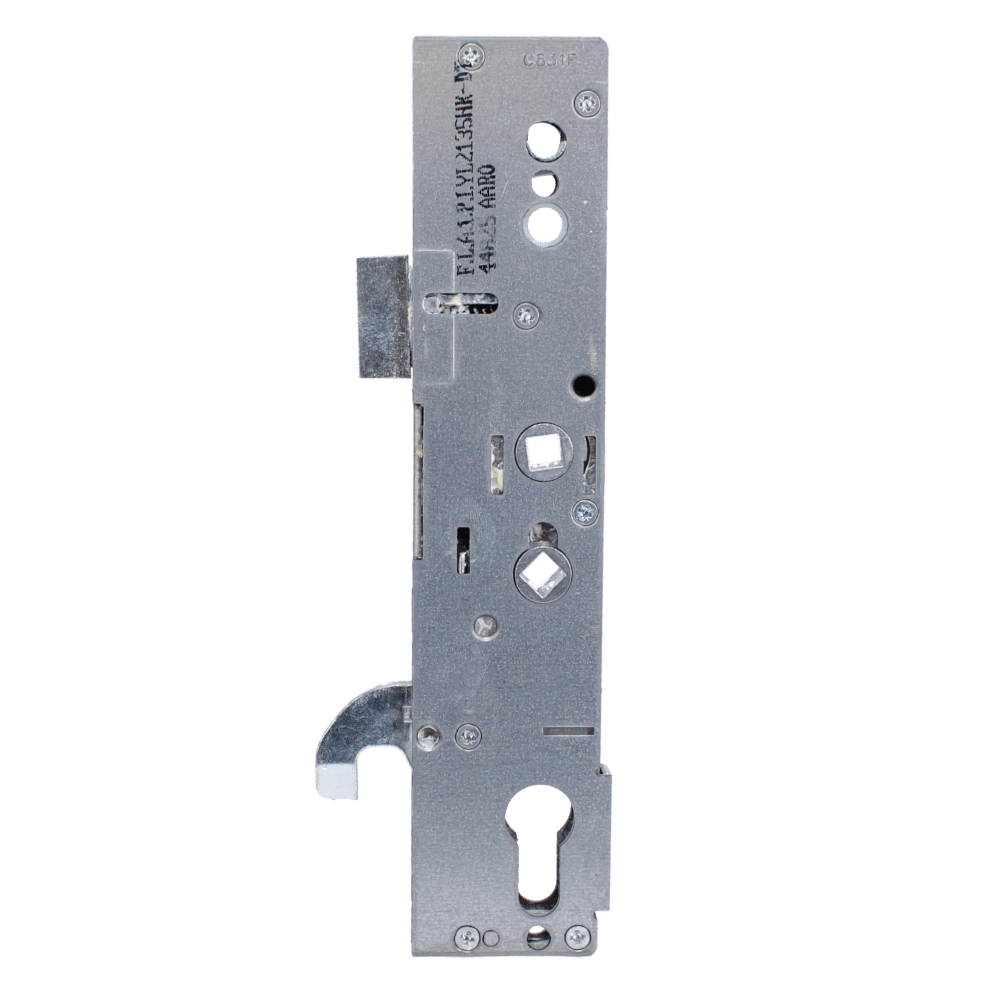 L18755_1 - Ironmongery Warehouse