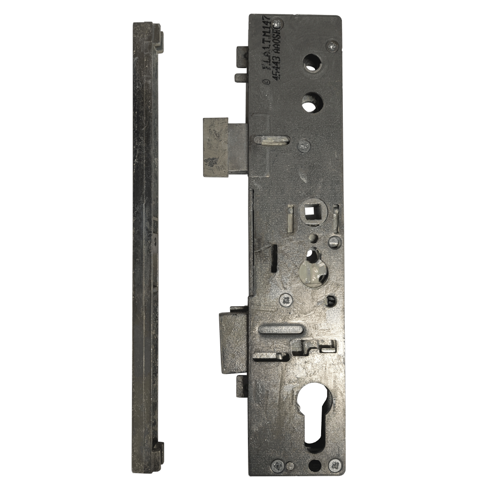 L18759_1 - Ironmongery Warehouse