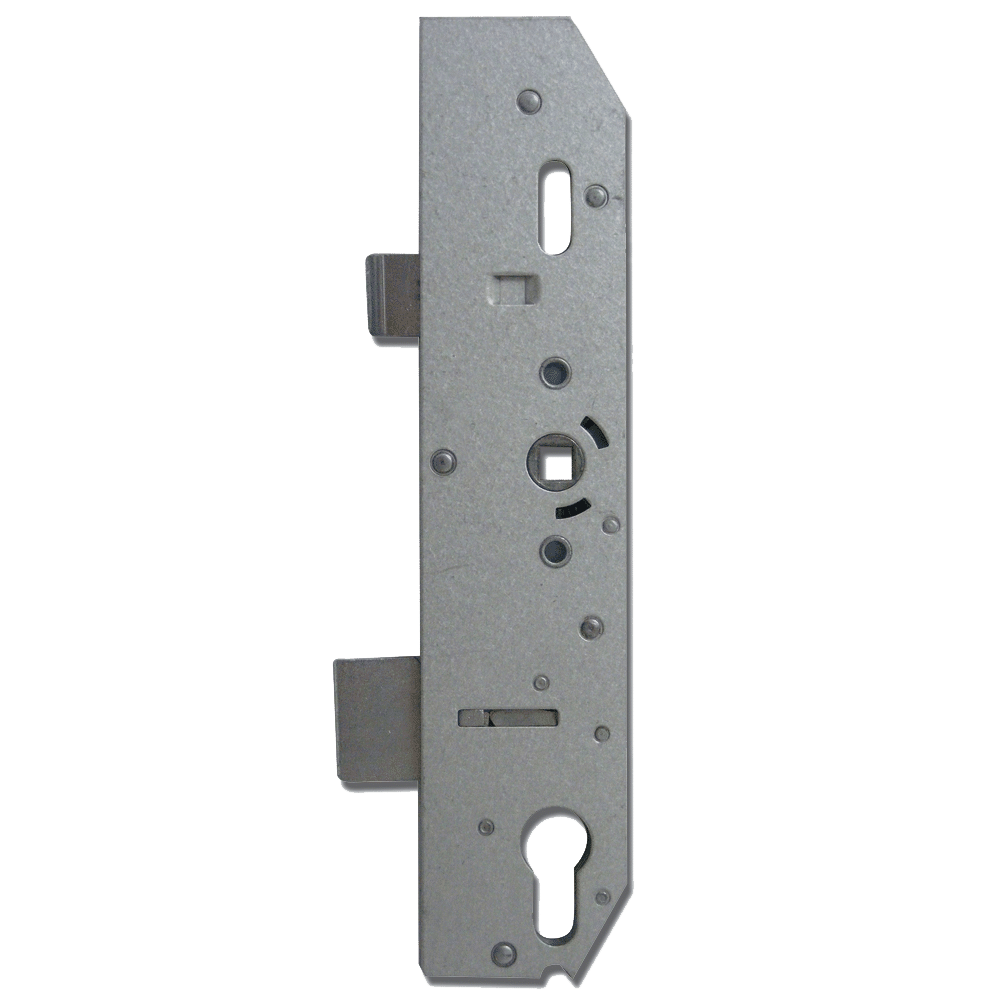L18762_1 - Ironmongery Warehouse