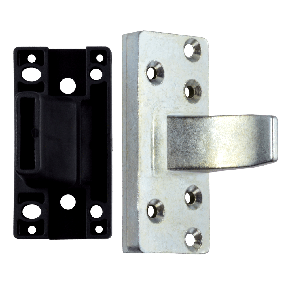 L18770_1 - Ironmongery Warehouse