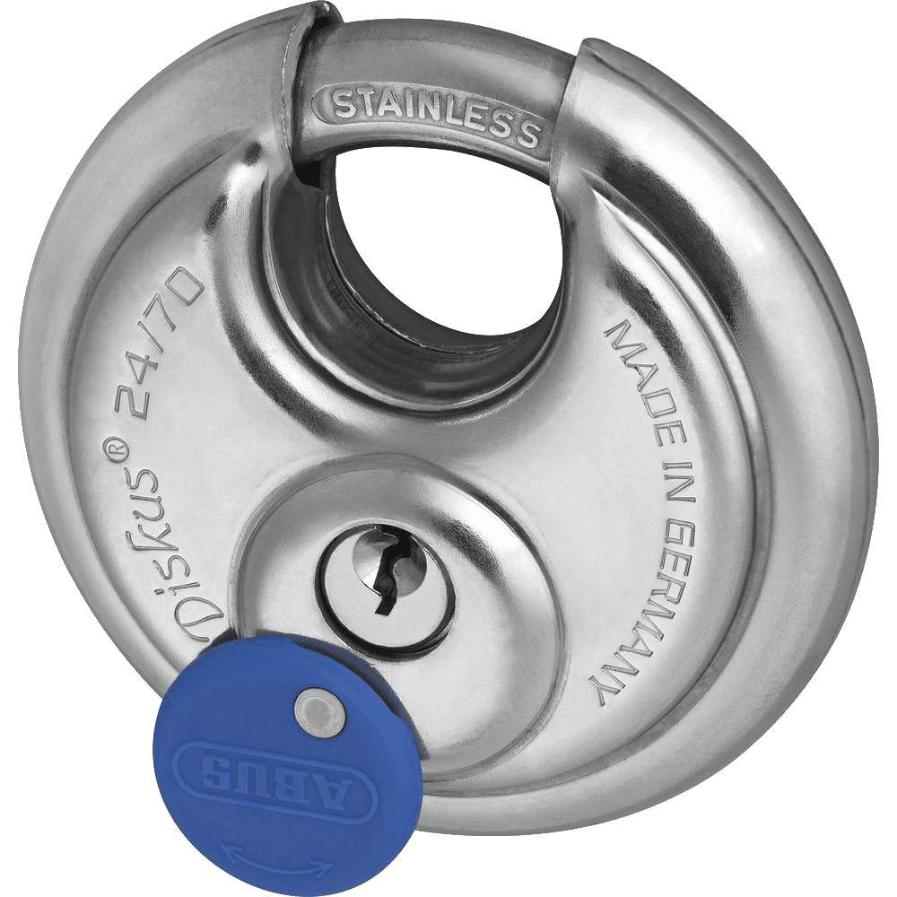 L19013_1 - Ironmongery Warehouse