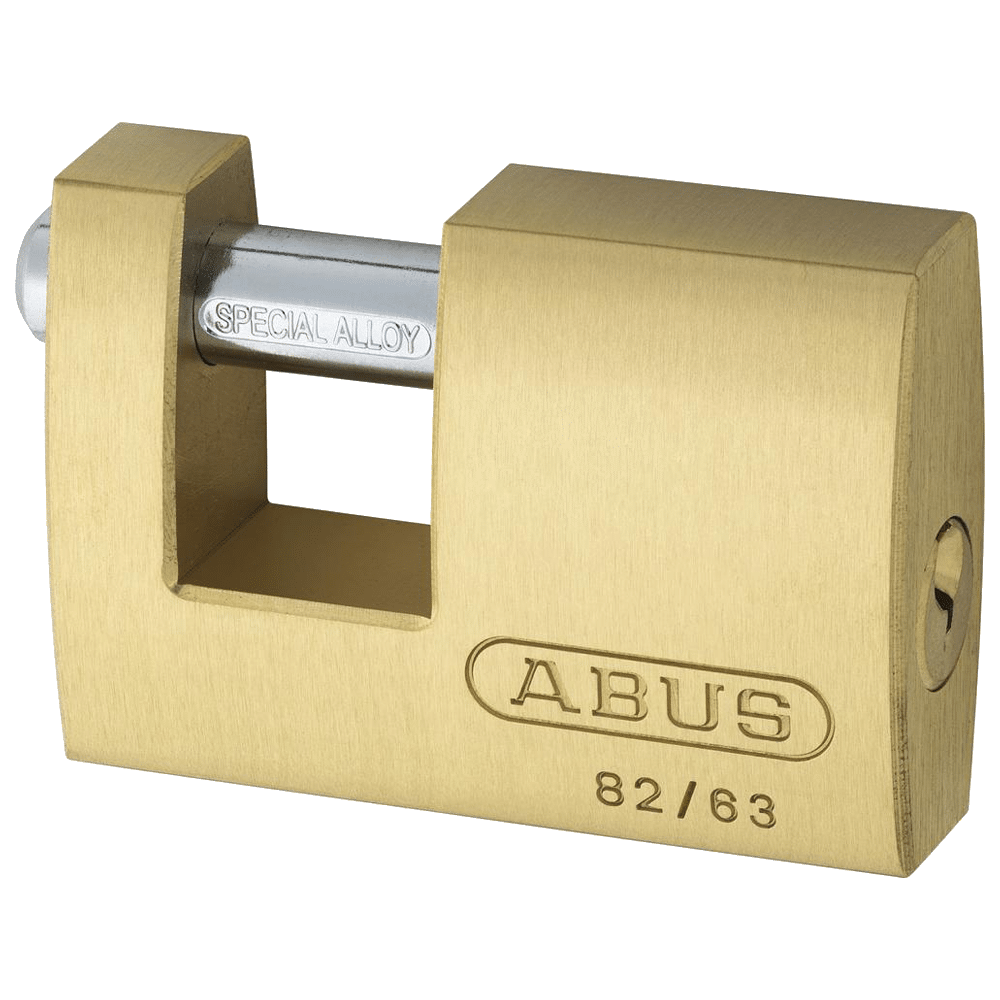 L19185_1 - Ironmongery Warehouse