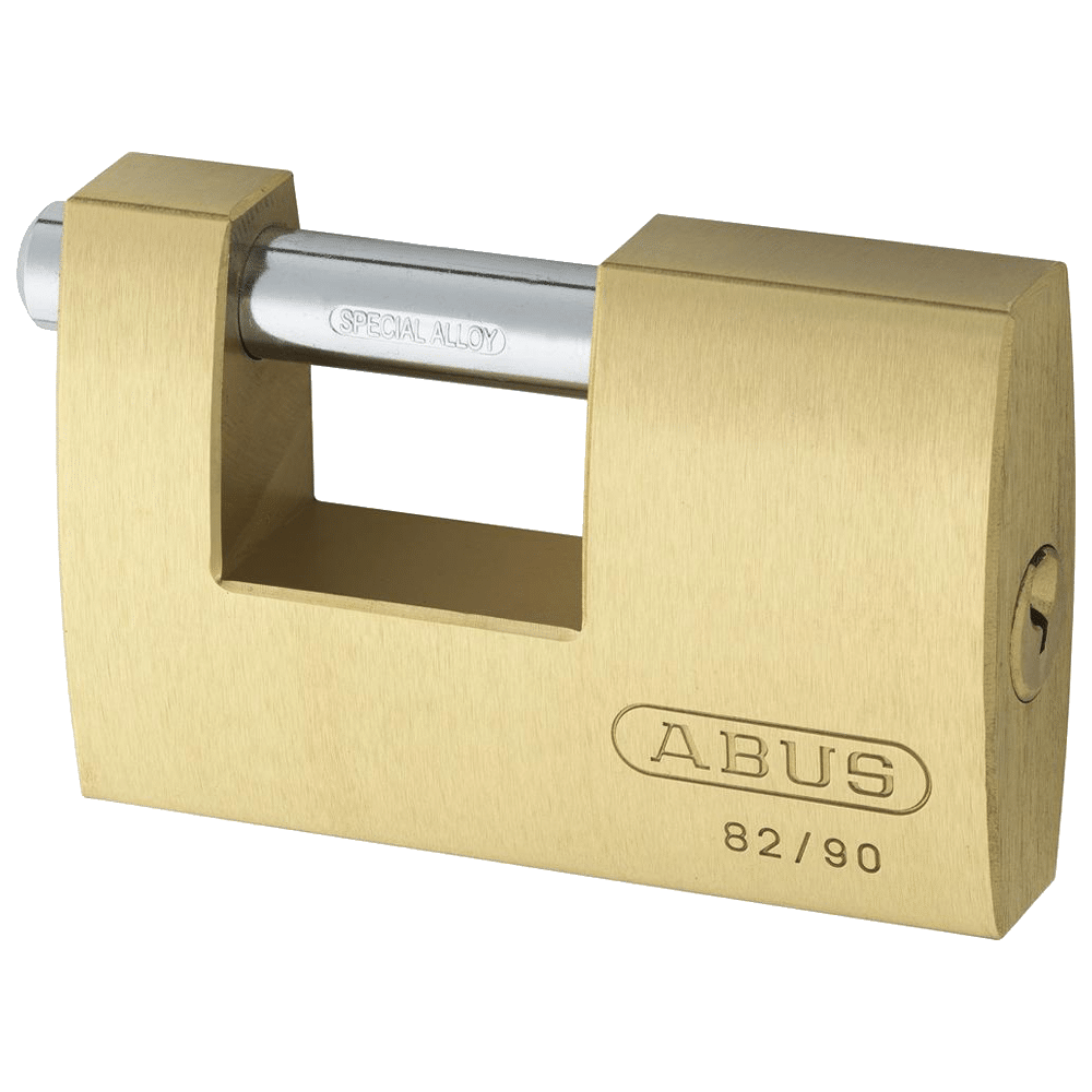L19192_1 - Ironmongery Warehouse