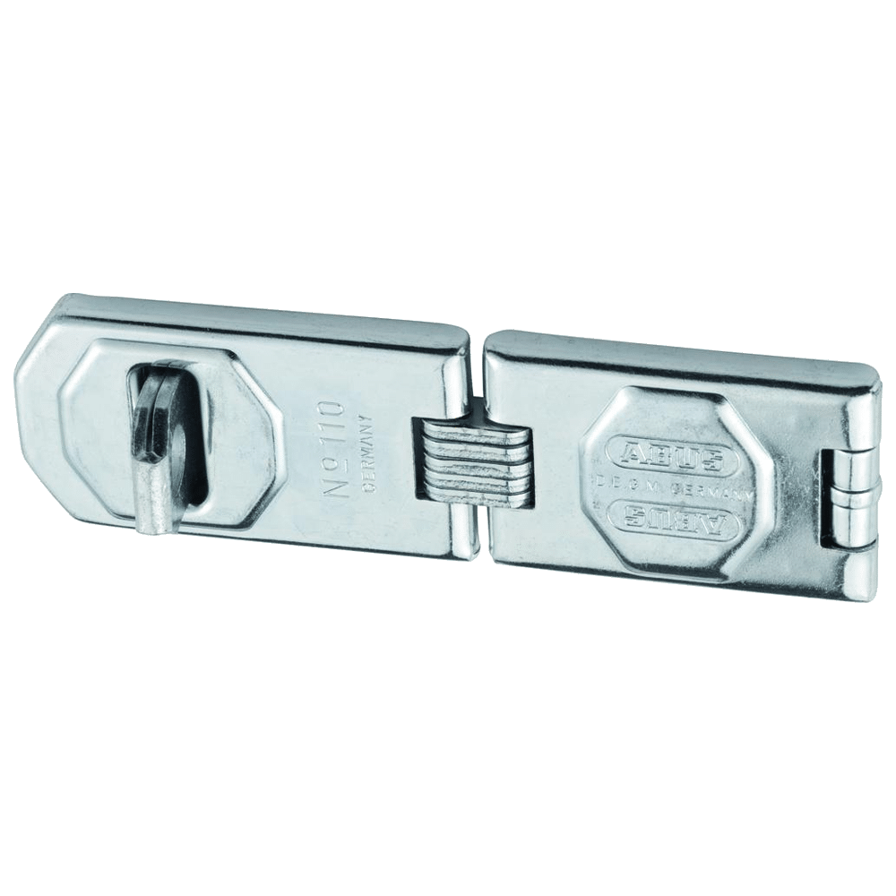 L19305_1 - Ironmongery Warehouse