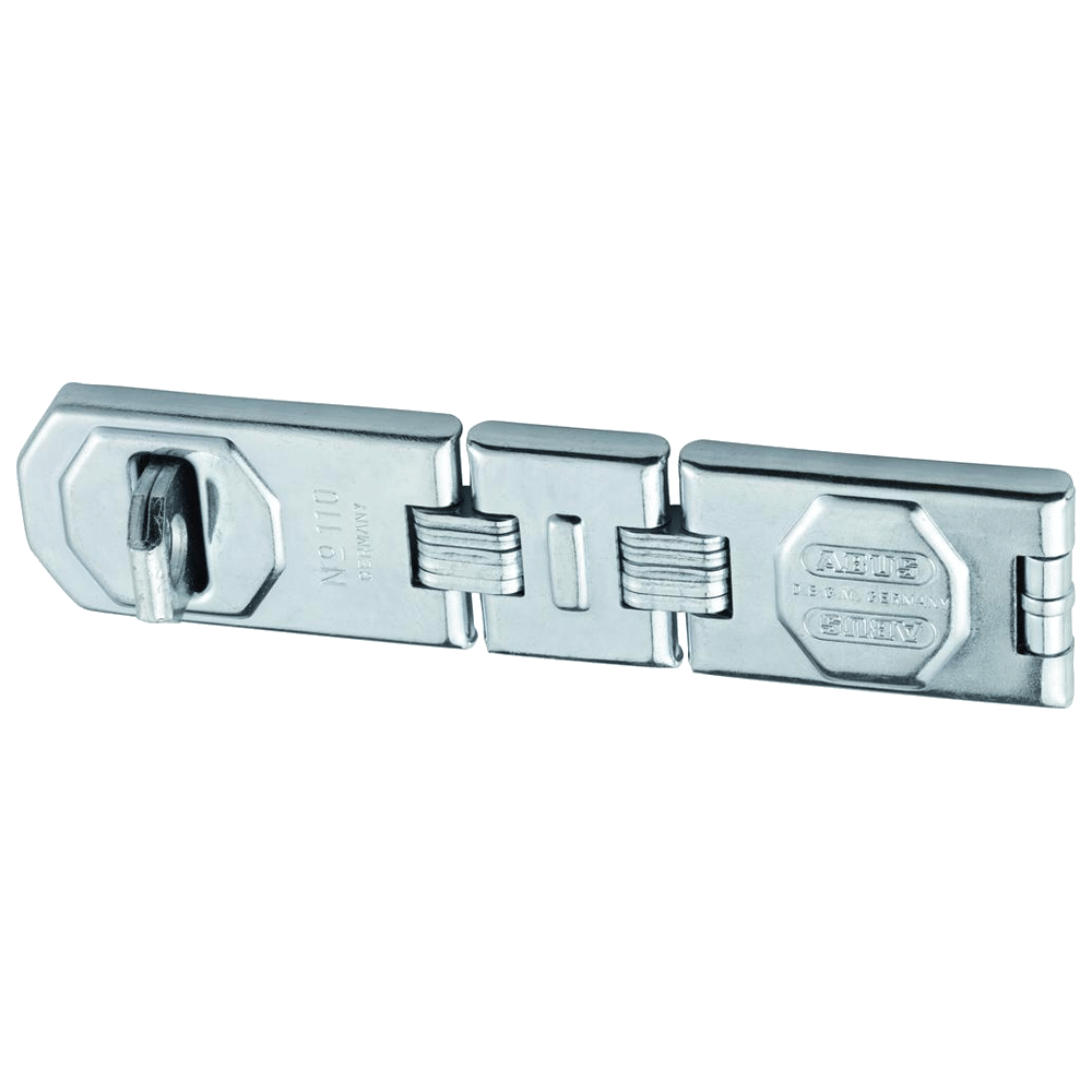 L19306_1 - Ironmongery Warehouse