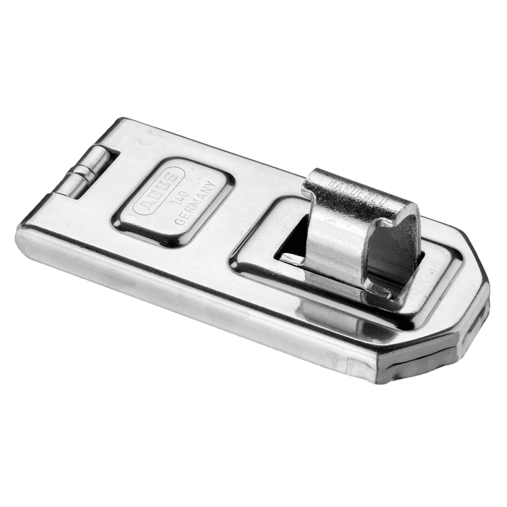 L19312_1 - Ironmongery Warehouse