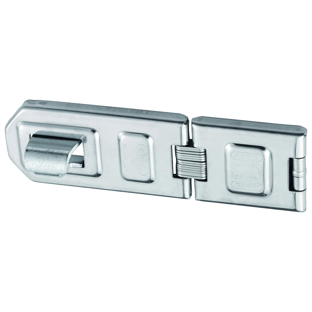 L19315_1 - Ironmongery Warehouse
