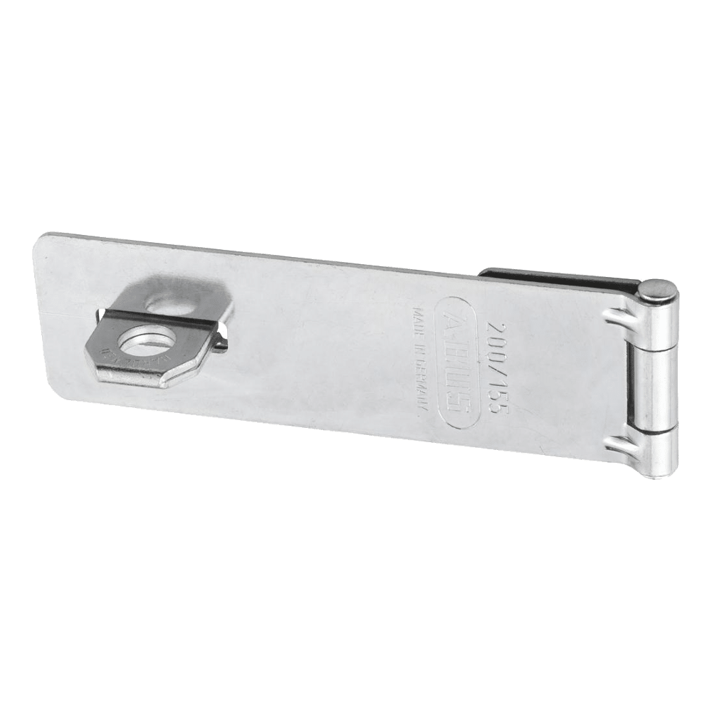 L19318_1 - Ironmongery Warehouse