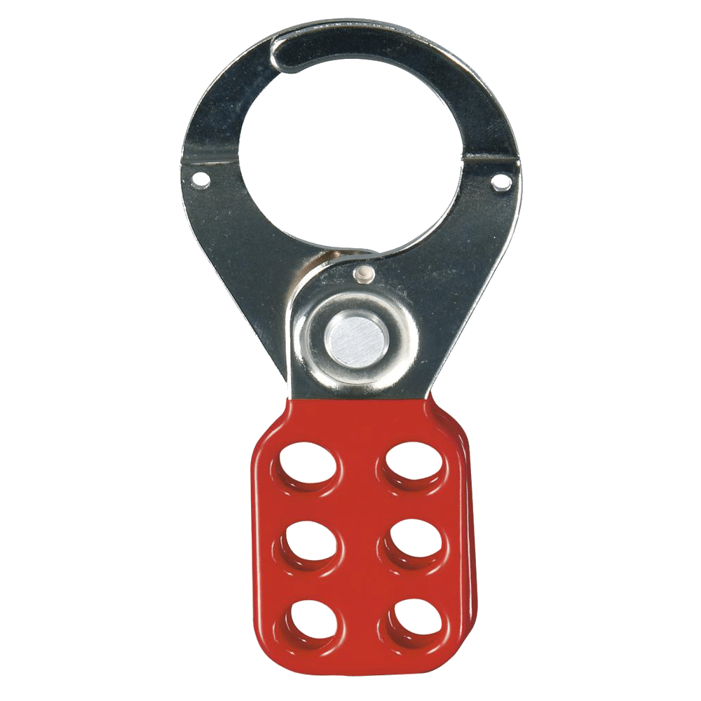 L19329_1 - Ironmongery Warehouse