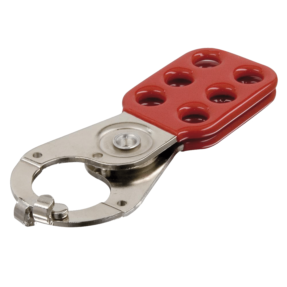L19333_1 - Ironmongery Warehouse