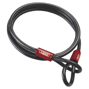 ABUS Cobra Loop Cable - 10mm x 10m